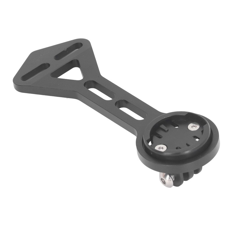 Bike Handlebar Computer Mount Support For F12 F MOST Bicycle