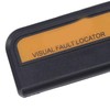 VFL Red Light Pen, 20KM Fiber Optic Visual Fault Locator