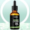 P Cabello De Crecimiento Cejas Potenciador Suero 30 Ml