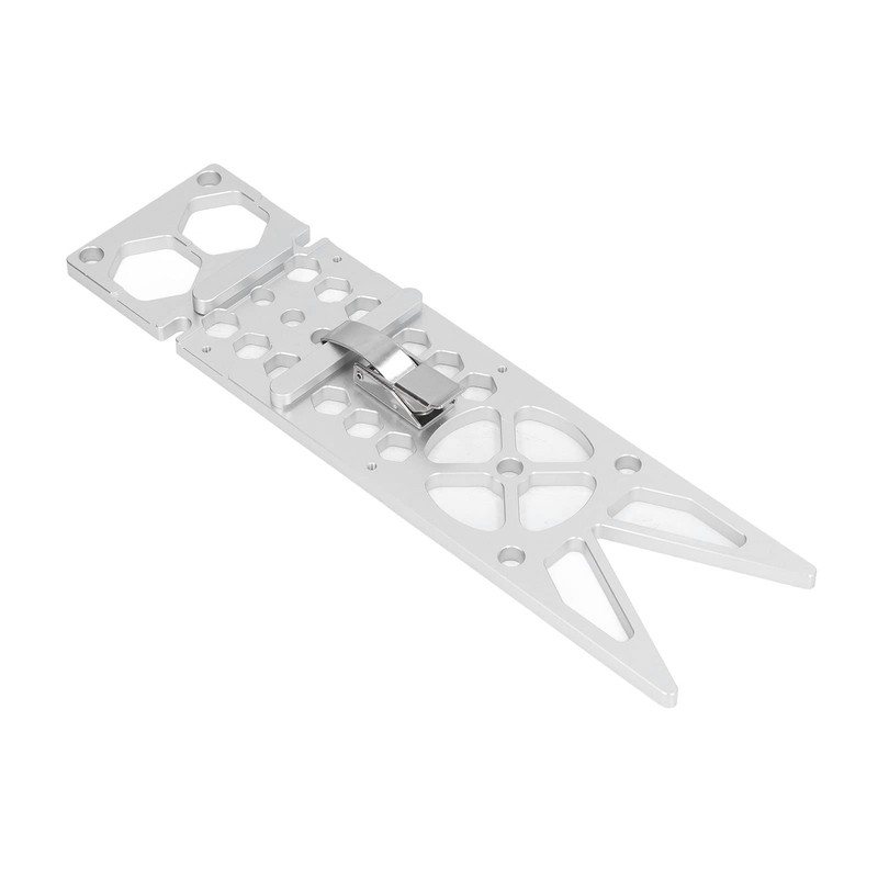Right Angle Circular Saw Guide Rail 90 Degree Electric Circular