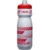 CamelBak Podium Bike Water Bottle 24oz, Racer Red