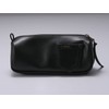 Lee Pouch, Large Capacity, Stylish, Multi-Pouch, Cosmetic Pouch, Pen Case,