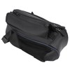 Bike Saddle Bag Cycling Waterproof Bicycle Tail Bag Under Seat