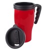 INSULATED_MUG