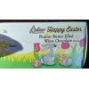 Palmer Easter Egg Palmer Peanut Butter Filled White Chocolate Flavored