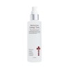 Iancell Derma Care Synergy Toner 200ml / 이안셀 더마 케어 시너지 토너 200ml