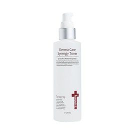 Iancell Derma Care Synergy Toner 200ml / 이안셀 더마 케어 시너지 토너 200ml