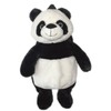 Cute Since 1999 Children's Backpack from 12 Months - School