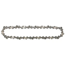 Makita A-53285 Chain Blade Type 91VXL39E
