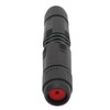 IP68 Waterproof RJ45 Coupler 1000Mbps Female to Female Ethernet Adapter