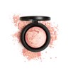 mirenesse Marble Mineral Baked Powder Blush 12g (Various Shades), Gold