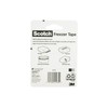 Scotch Freezer Tape, 0.75 in x 1000 in, 1 Roll/Pack