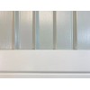 Lifestyle Mobile Home Skirting " BOTTOM GUARD" 10 Pack (58')