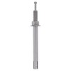 46-239 Stainless Steel All Anchor SC-1012 (10 Pieces) [Osato]