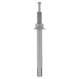 46-239 Stainless Steel All Anchor SC-1012 (10 Pieces) [Osato]