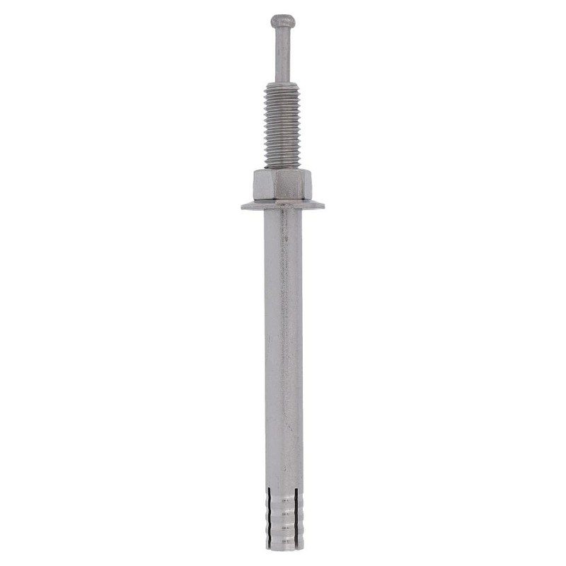 46-239 Stainless Steel All Anchor SC-1012 (10 Pieces) [Osato]