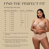 Triumph Women's Minimiser Bra, Smooth Skin