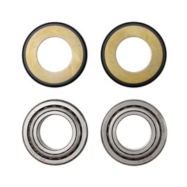 Tusk Steering Stem Bearing Kit for Yamaha YZ65 2018,2020-2022