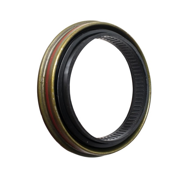 Centella Side Rear Axle Wheel Bearing Seal for F250 F350