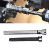 Router Collet Chuck Extension Rod C12 ER11M 100L Milling Cutter
