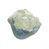 Steinfixx Chalcedony Rough Stone I Gemstone I Healing Stone I