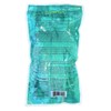 3 Bags Gohyah Bitter Melon Tea (80 Grams)