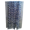 RAJBHOOMI HANDICRAFTS - Cubierta de playa para mujer, 100% algodón,