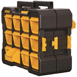 Dewalt DWST14121 Flip Bin Organizer