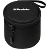 Profoto Soft Protective Case for Clic Modifiers, Medium