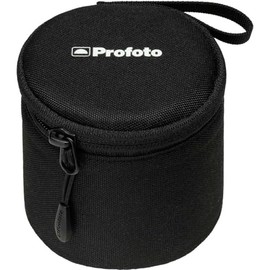 Profoto Soft Protective Case for Clic Modifiers, Medium