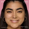Base De Maquillaje Make Em Wonder 30ML Nyx
