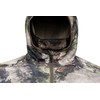ScentLok Savanna Aero Raid Lightweight Odor Control Camo Hunting Hoodie