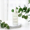 Skin care) Lifting the Tox Skin - Inner elasticity +