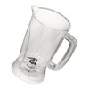 Hamilton Beach 50129 10-Speed Blender