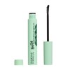 Physician's Formula, Inc., Murumuru Butter Brazilian, Eyebrow Gel with Micro-Sculpting