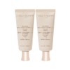 Carol Frank Hydra Expert Essentiel BB Cream 40ml 2pcs / 캐롤프랑크 이드라 엑스퍼트 에쌍씨엘 비비 크림 40ml 2개