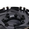 Unbranded 4pcs Hub Caps Van Full Wheel Covers For Ford