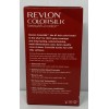Revlon Colorsilk 3D Hair Color With Keratin Ammonia Free #50