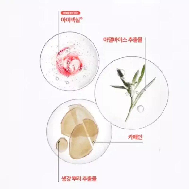 Kerastase [케라스타즈](강남점)[SSG상품권1만원][단독] 듀오 세트 제네시스 두피 세럼 90ml [얇은모발용/새싹케어] Kerastase