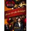Home For The Holidays
