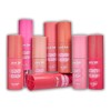 Maquillaje Rubor Líquido Pink Up Liquid Blush