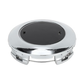 RATCHROLL Wheel Center Caps Hub Caps Rim Center Caps No.4260B60370 for Toyota Land Cruiser 2016-2021 Wheel Caps Hubcap Center Covers Plastic 1 Pcs