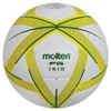 Molten Balón Futbol Forza F5G 1500 No.5