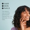 Biosil Collagen Generator - 60 Capsules