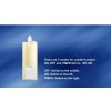 holiday living NEW - Holiday Living 7-in Lighted Window LED