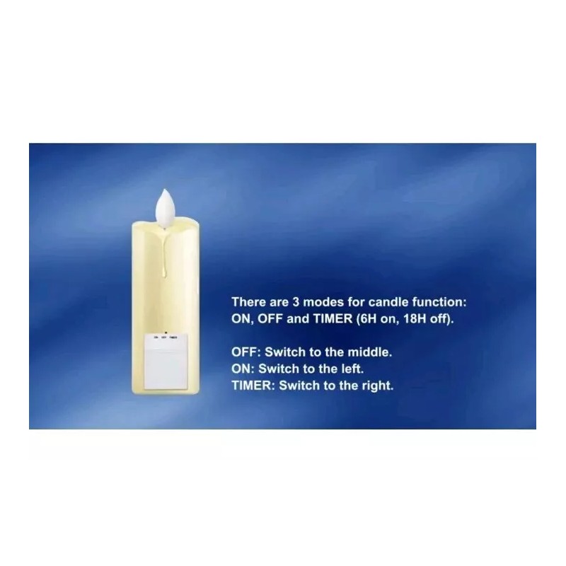 holiday living NEW - Holiday Living 7-in Lighted Window LED