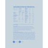 Nutriadn Complex Complejo Metilado Coenzima Q10 Magnesio Colina Zinc Apoyo