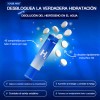 Suplemento Tabletas Mvpcare Tableta Agua Hidrógeno Ultra 90comprimidos