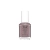 Essie Treat Love & Color 90 Οn The Mauve Cream,