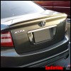 Spoilerking Rear Trunk lip spoiler Large M style 284L Fits: